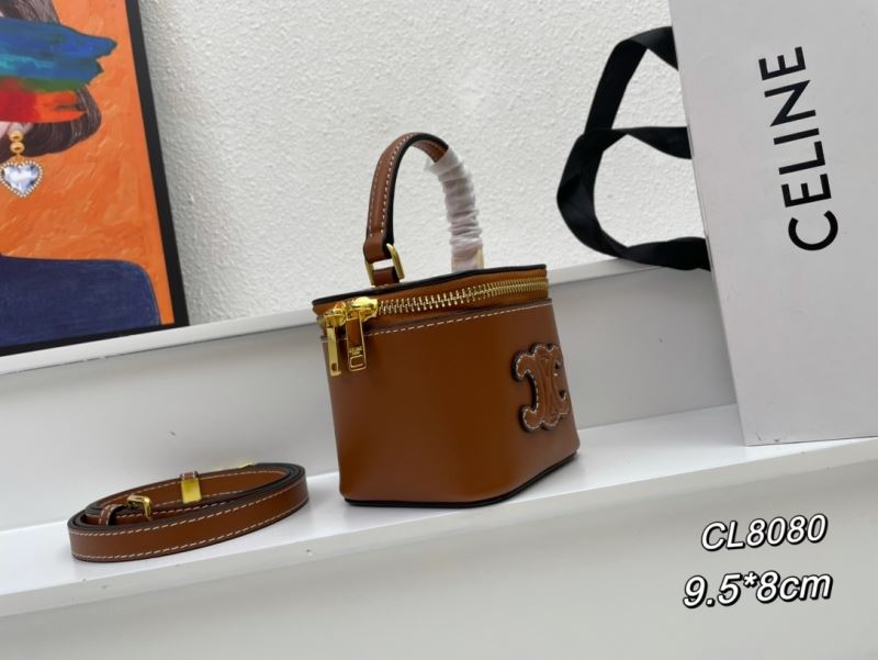 Celine Satchel Bags